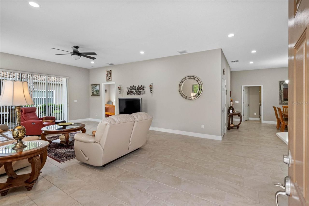 29947 Yamuna Way, Wesley Chapel, FL 33543 Photo