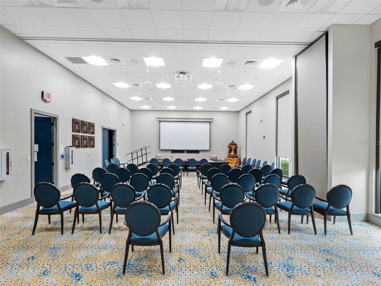 29947 Yamuna Way, Wesley Chapel, FL 33543 Photo