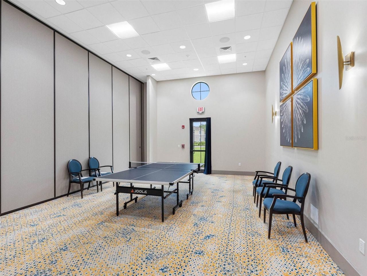 29947 Yamuna Way, Wesley Chapel, FL 33543 Photo