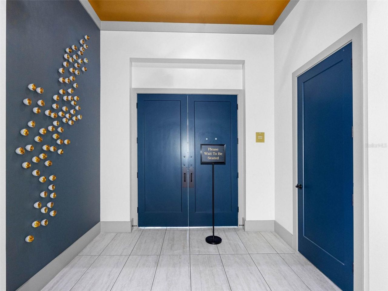 29947 Yamuna Way, Wesley Chapel, FL 33543 Photo