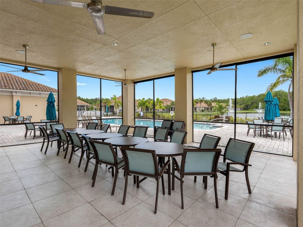 29947 Yamuna Way, Wesley Chapel, FL 33543 Photo