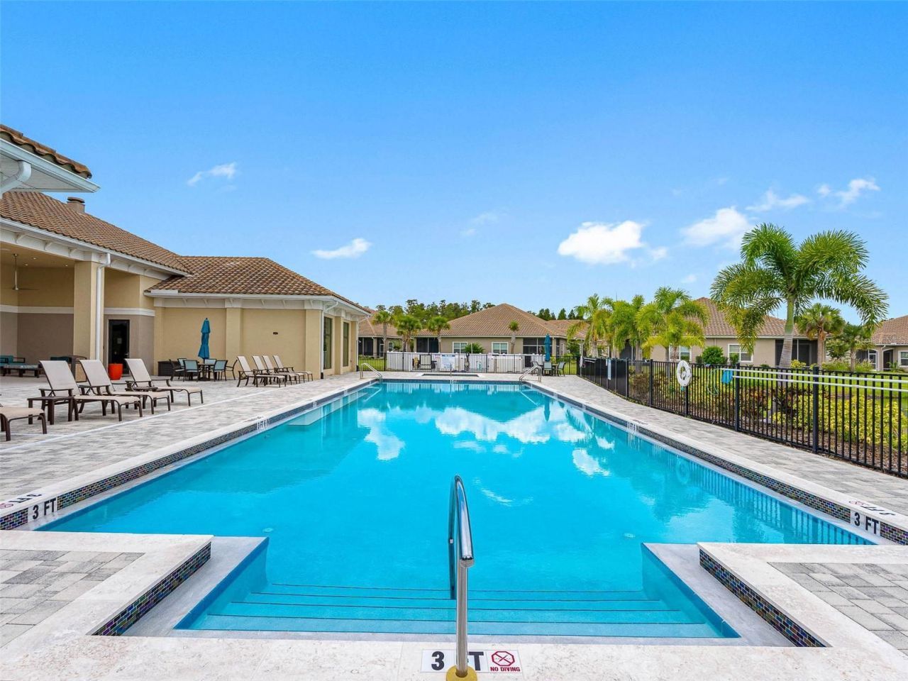 29947 Yamuna Way, Wesley Chapel, FL 33543 Photo