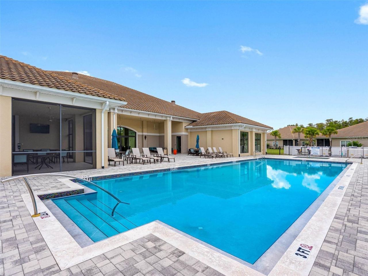 29947 Yamuna Way, Wesley Chapel, FL 33543 Photo