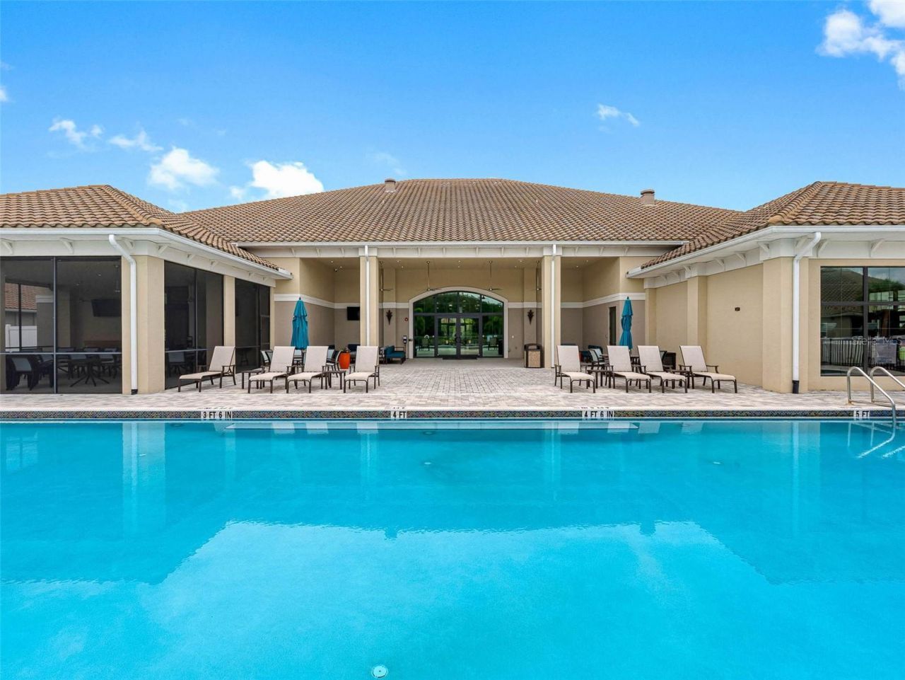 29947 Yamuna Way, Wesley Chapel, FL 33543 Photo