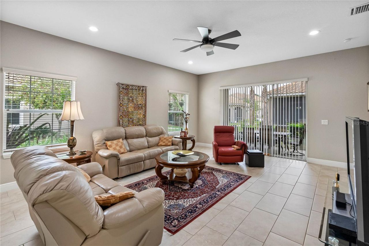 29947 Yamuna Way, Wesley Chapel, FL 33543 Photo