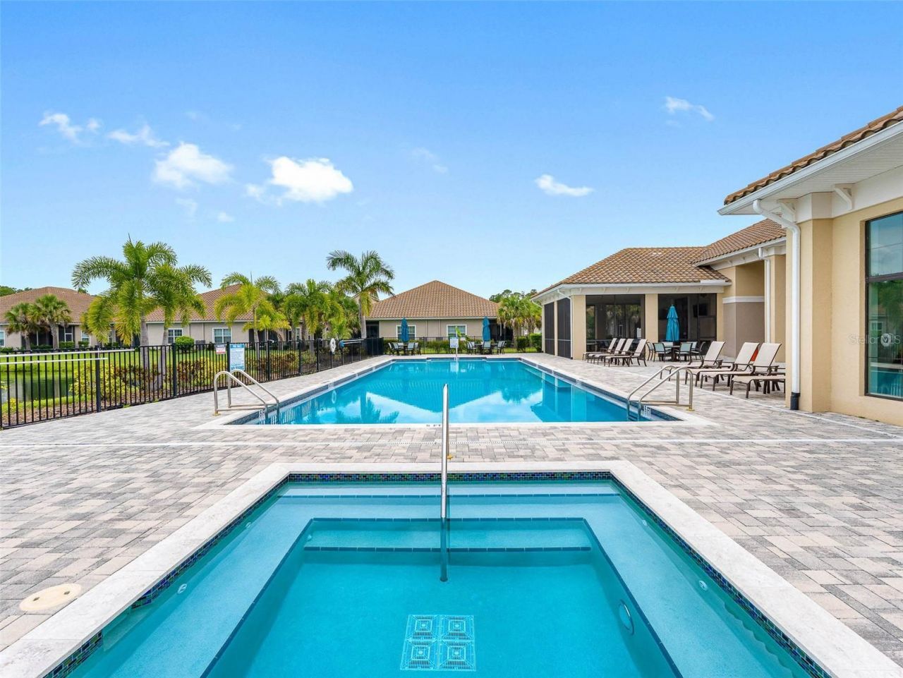 29947 Yamuna Way, Wesley Chapel, FL 33543 Photo