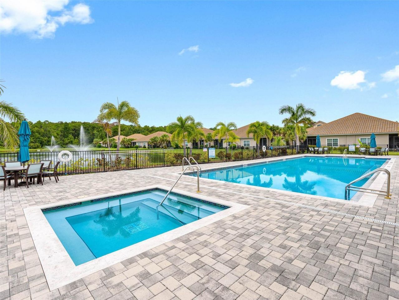 29947 Yamuna Way, Wesley Chapel, FL 33543 Photo