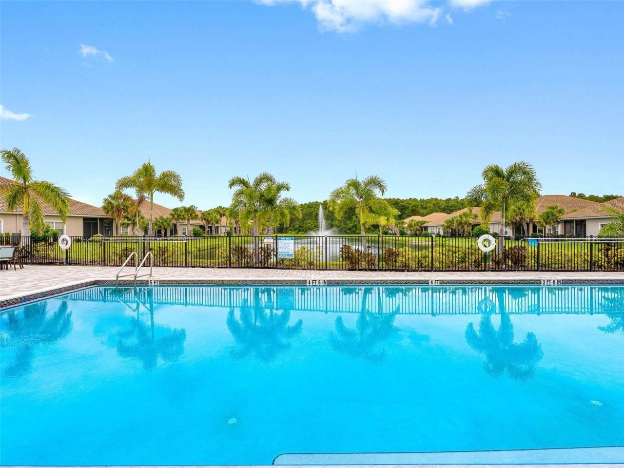 29947 Yamuna Way, Wesley Chapel, FL 33543 Photo