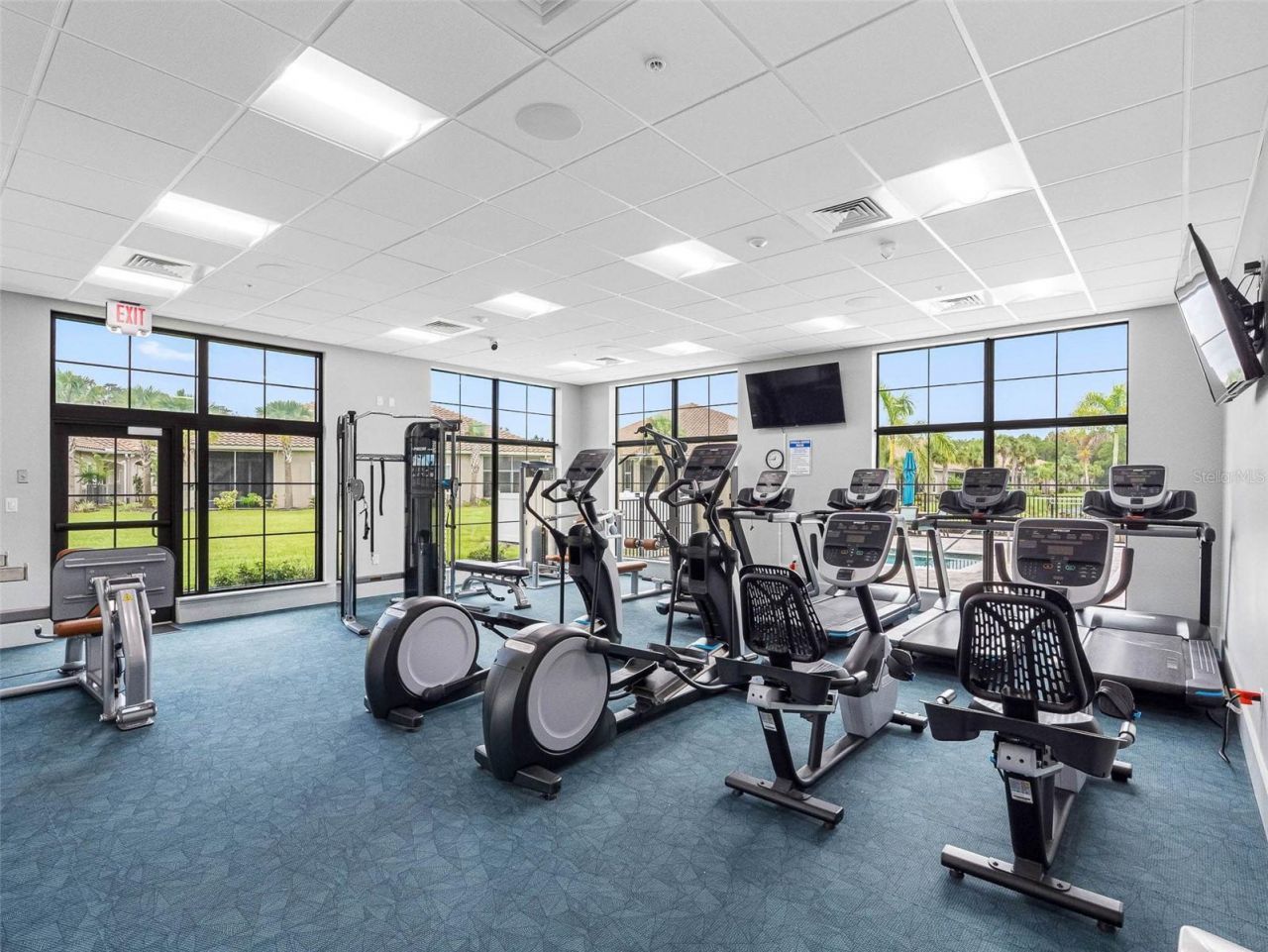 29947 Yamuna Way, Wesley Chapel, FL 33543 Photo