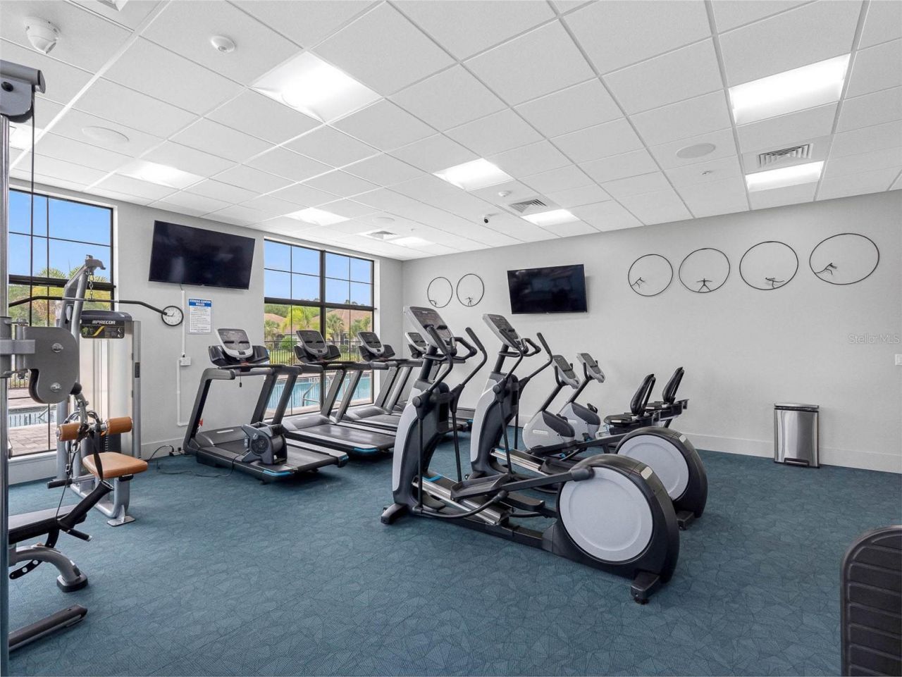 29947 Yamuna Way, Wesley Chapel, FL 33543 Photo