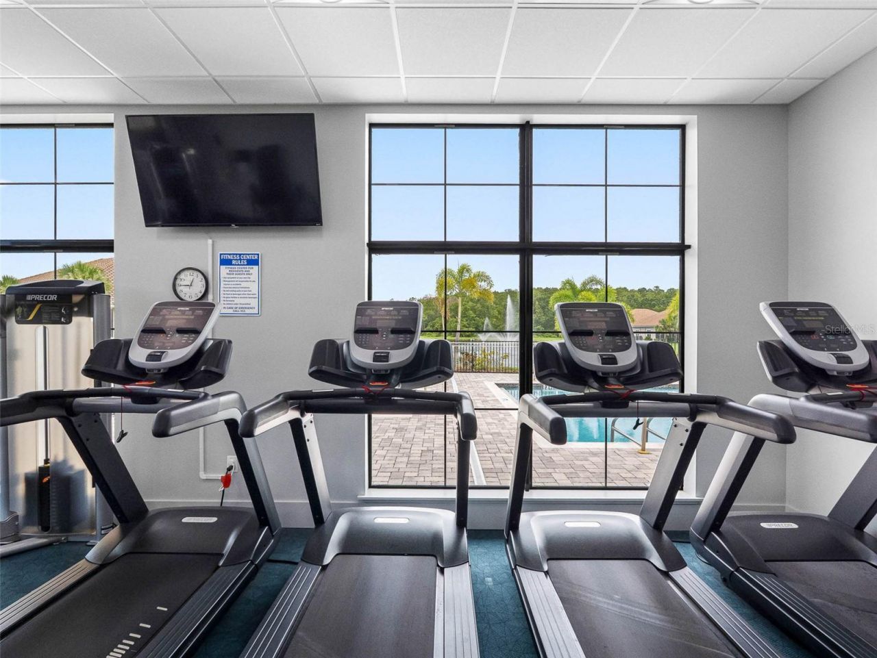 29947 Yamuna Way, Wesley Chapel, FL 33543 Photo