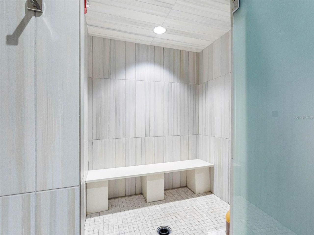 29947 Yamuna Way, Wesley Chapel, FL 33543 Photo