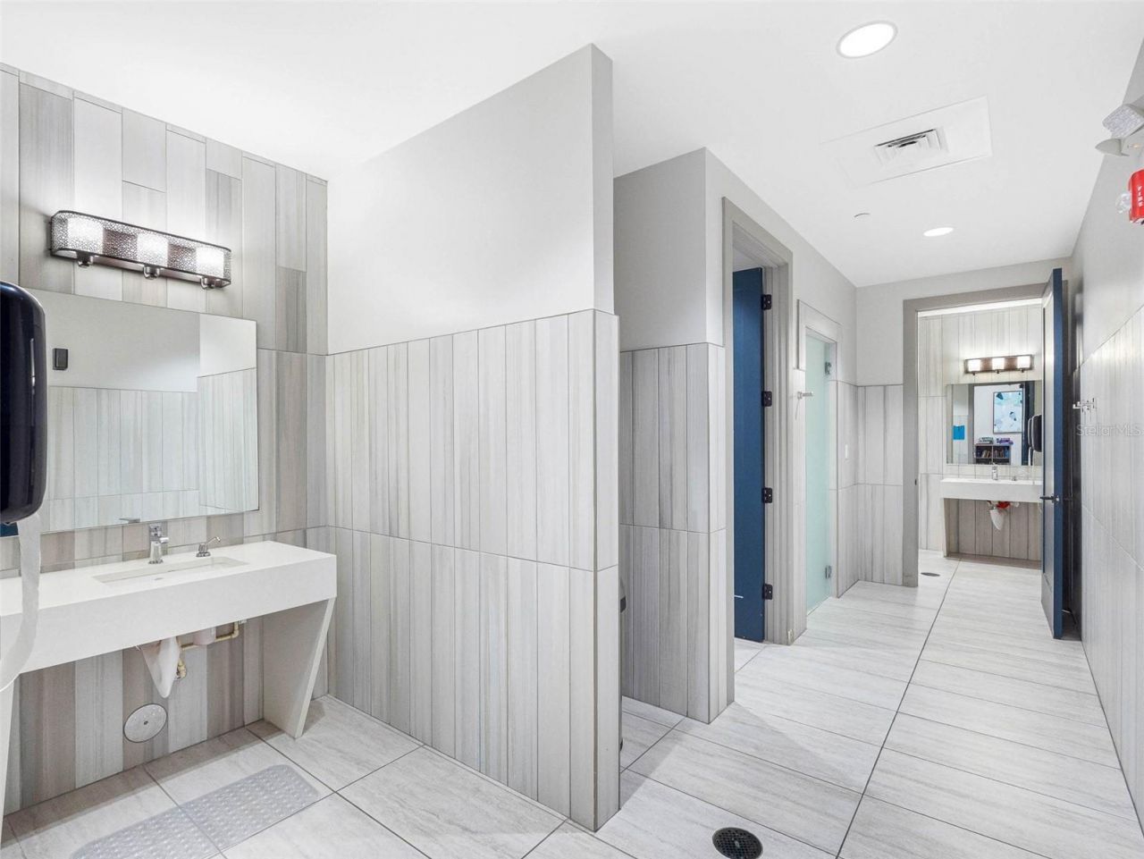 29947 Yamuna Way, Wesley Chapel, FL 33543 Photo