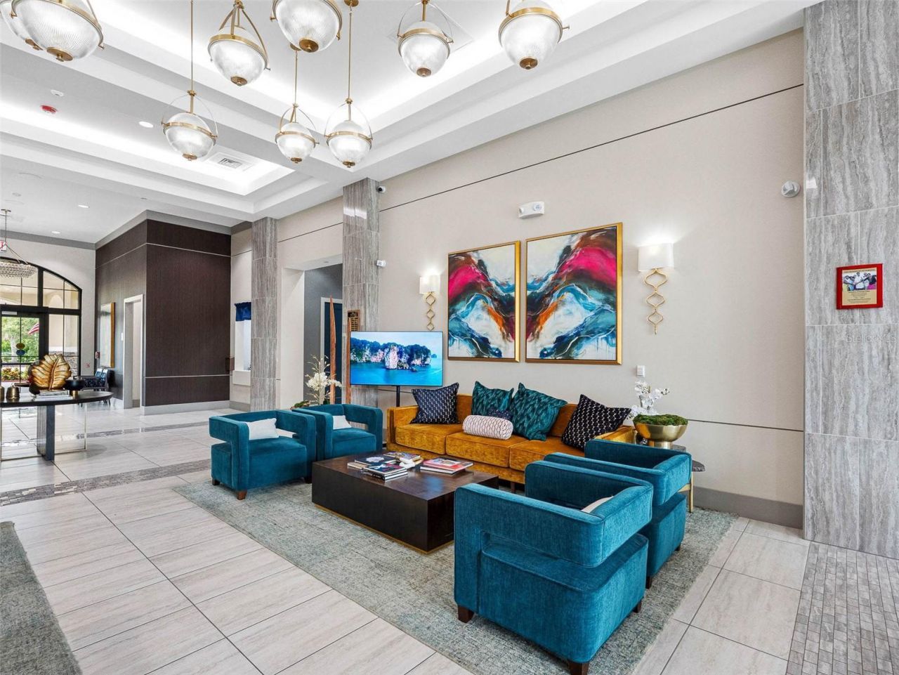 29947 Yamuna Way, Wesley Chapel, FL 33543 Photo