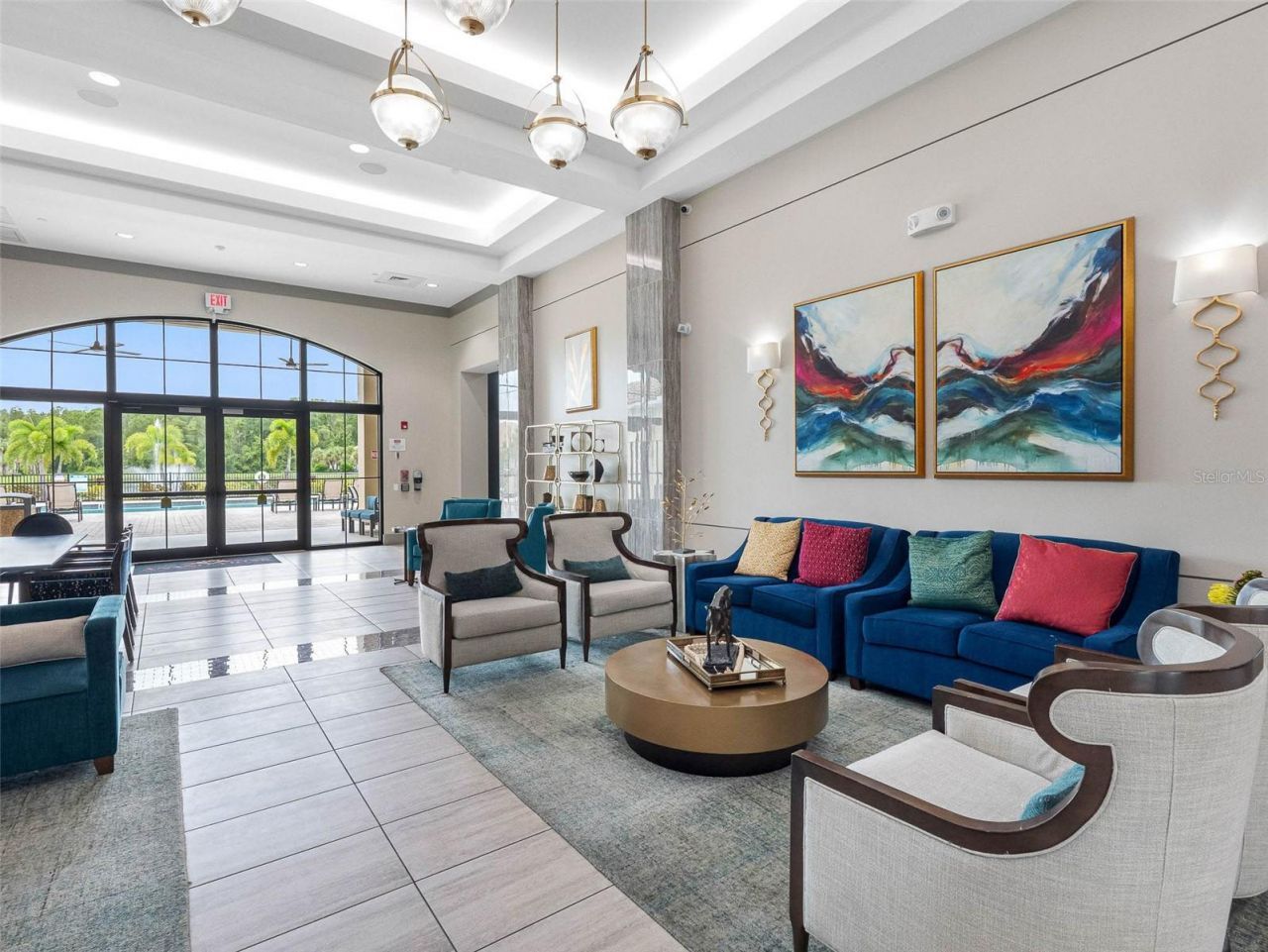 29947 Yamuna Way, Wesley Chapel, FL 33543 Photo