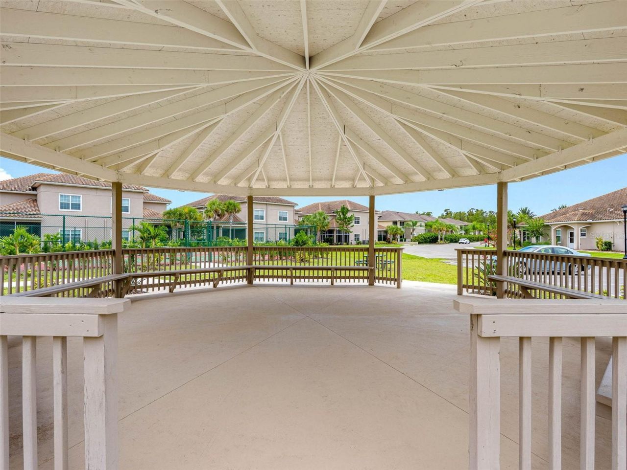 29947 Yamuna Way, Wesley Chapel, FL 33543 Photo