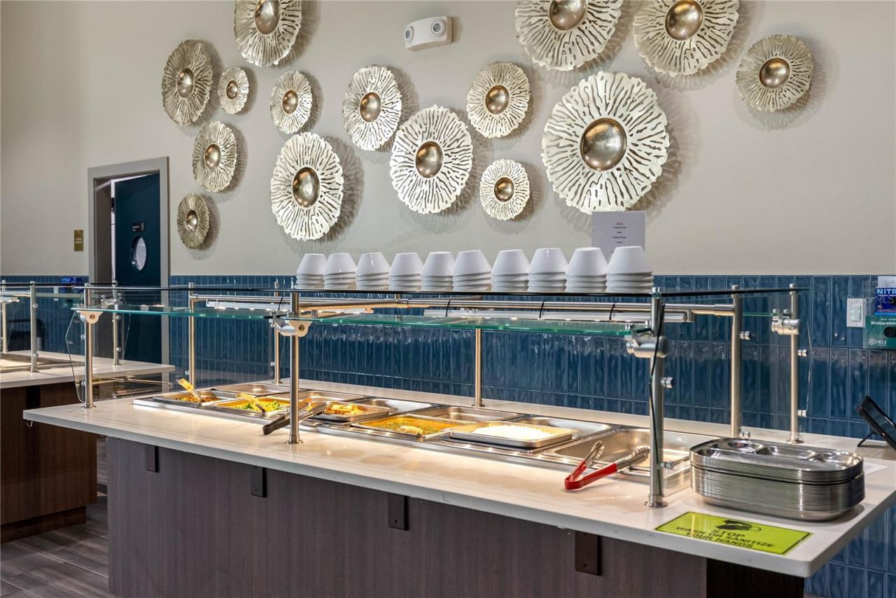 29947 Yamuna Way, Wesley Chapel, FL 33543 Photo