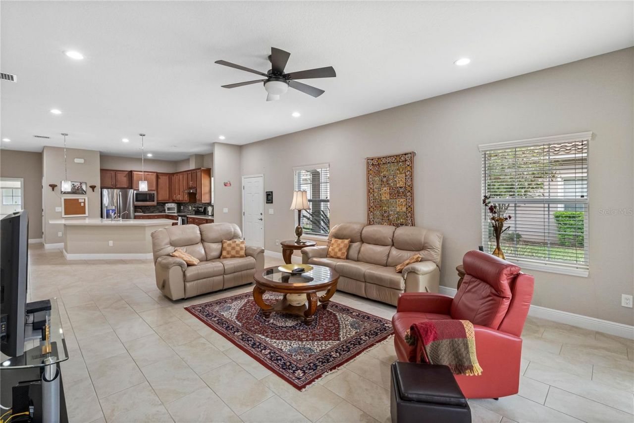 29947 Yamuna Way, Wesley Chapel, FL 33543 Photo