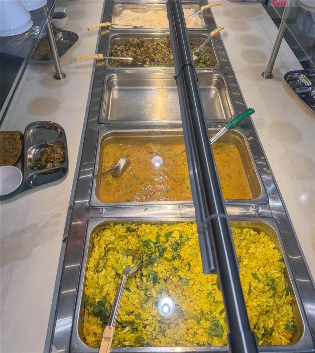 29947 Yamuna Way, Wesley Chapel, FL 33543 Photo