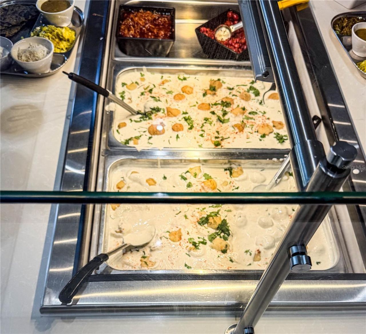 29947 Yamuna Way, Wesley Chapel, FL 33543 Photo