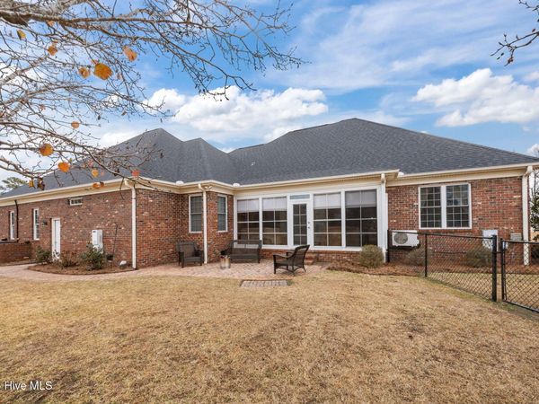 1427 Canter Way, Ayden, NC 28513