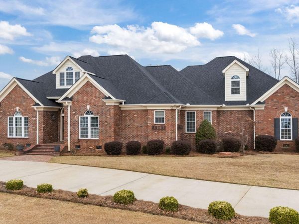 1427 Canter Way, Ayden, NC 28513