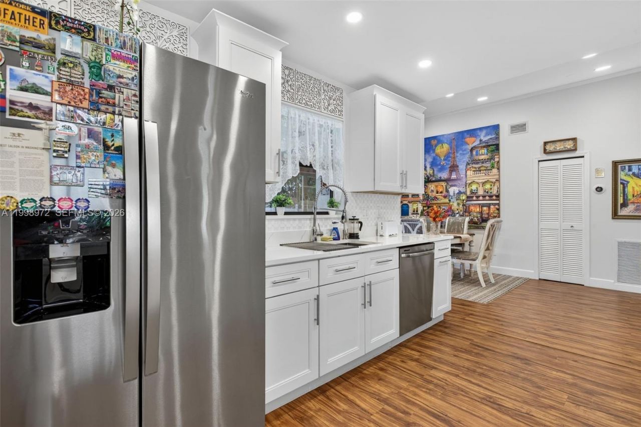 701 NW 41st Ter , Deerfield Beach, FL 33442 Photo