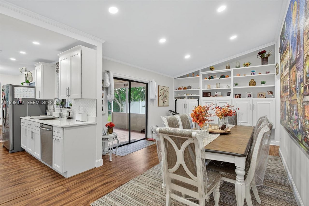 701 NW 41st Ter , Deerfield Beach, FL 33442 Photo