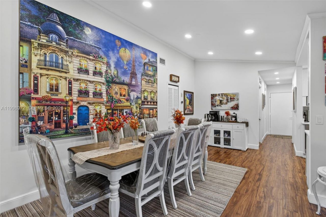 701 NW 41st Ter , Deerfield Beach, FL 33442 Photo