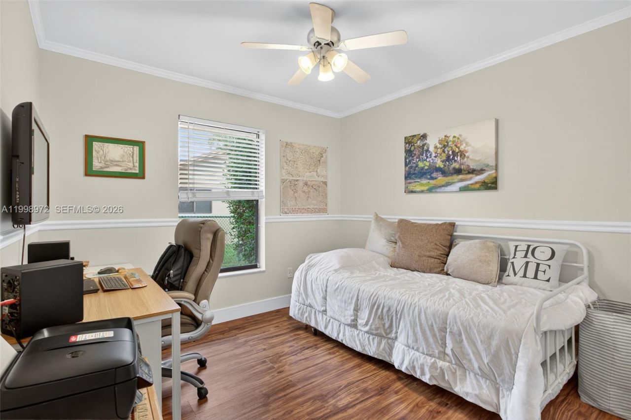 701 NW 41st Ter , Deerfield Beach, FL 33442 Photo