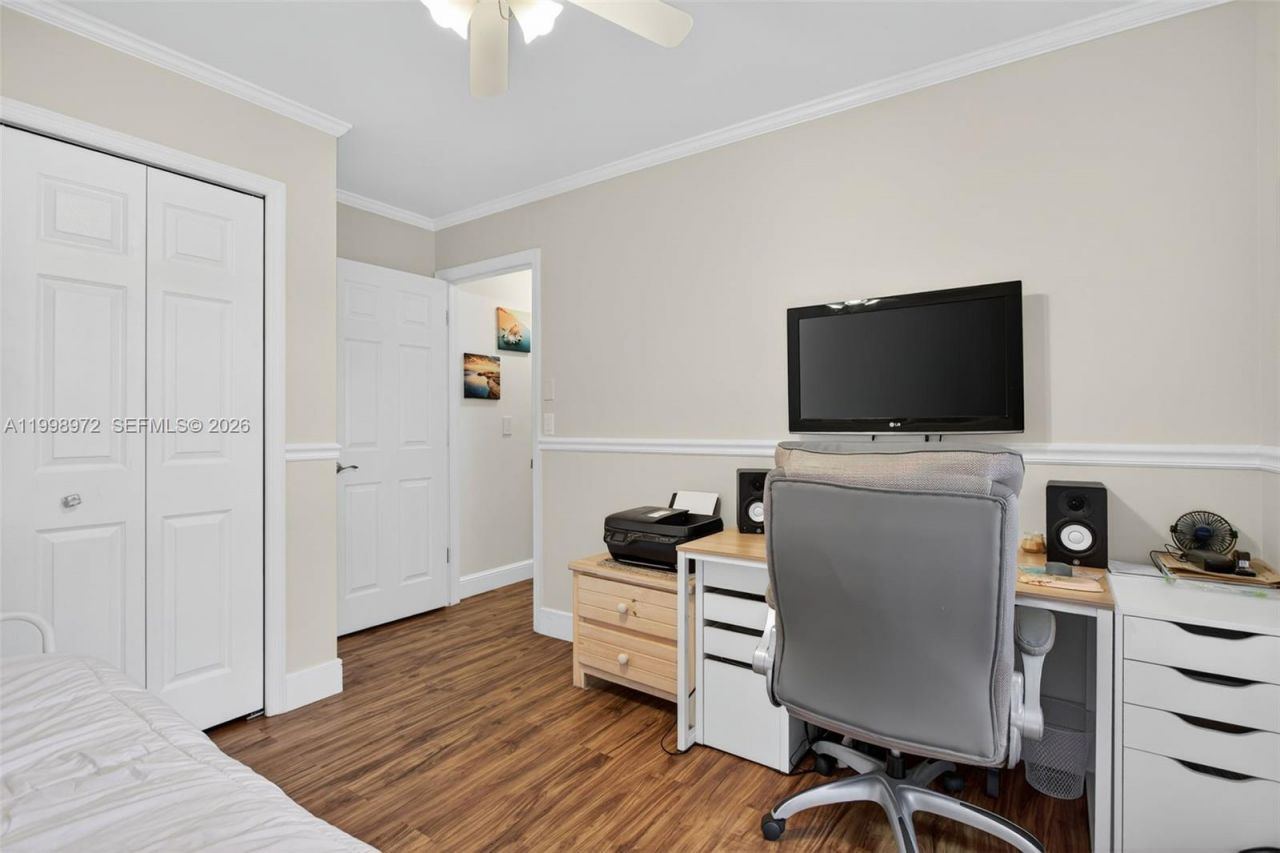 701 NW 41st Ter , Deerfield Beach, FL 33442 Photo