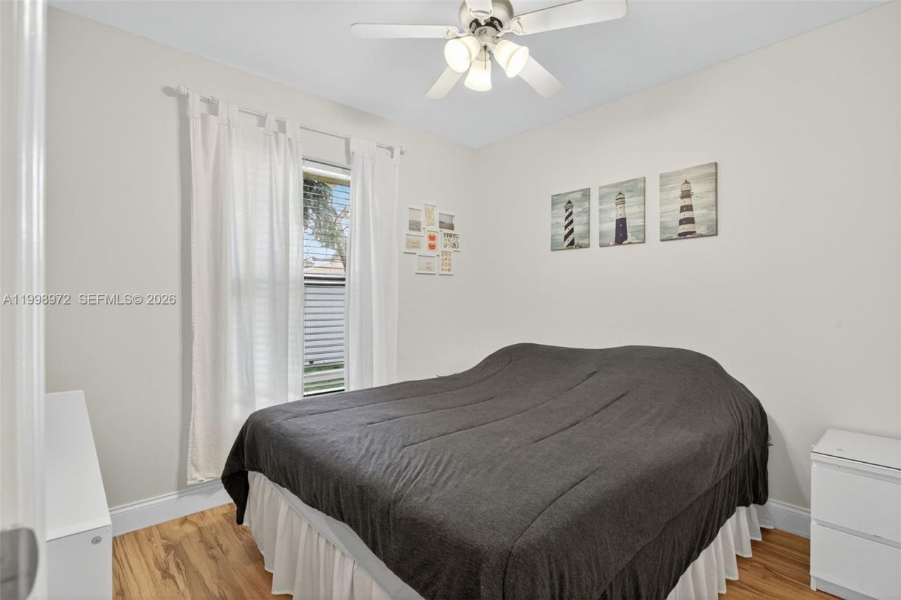 701 NW 41st Ter , Deerfield Beach, FL 33442 Photo