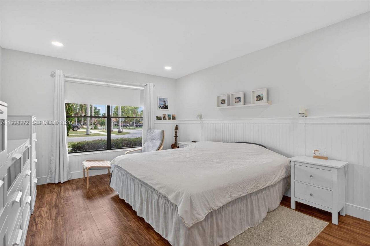 701 NW 41st Ter , Deerfield Beach, FL 33442 Photo