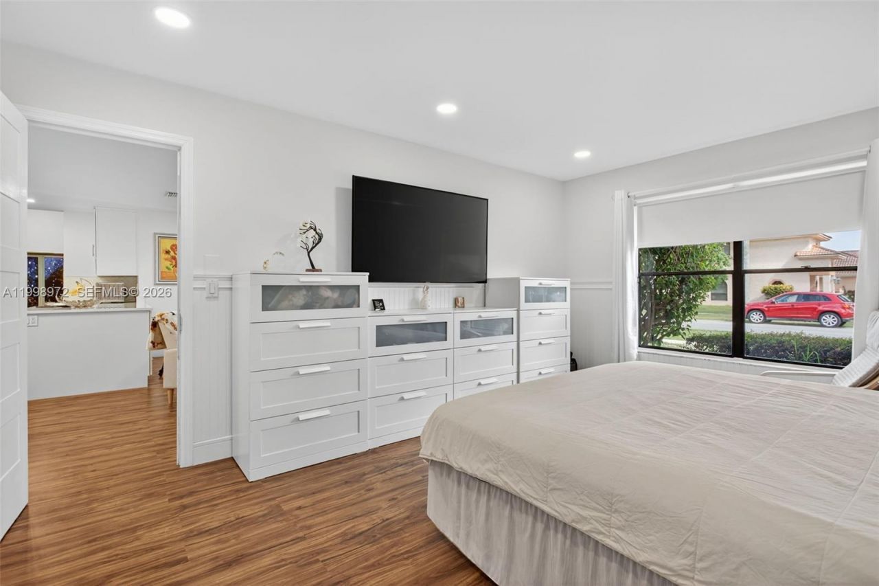 701 NW 41st Ter , Deerfield Beach, FL 33442 Photo