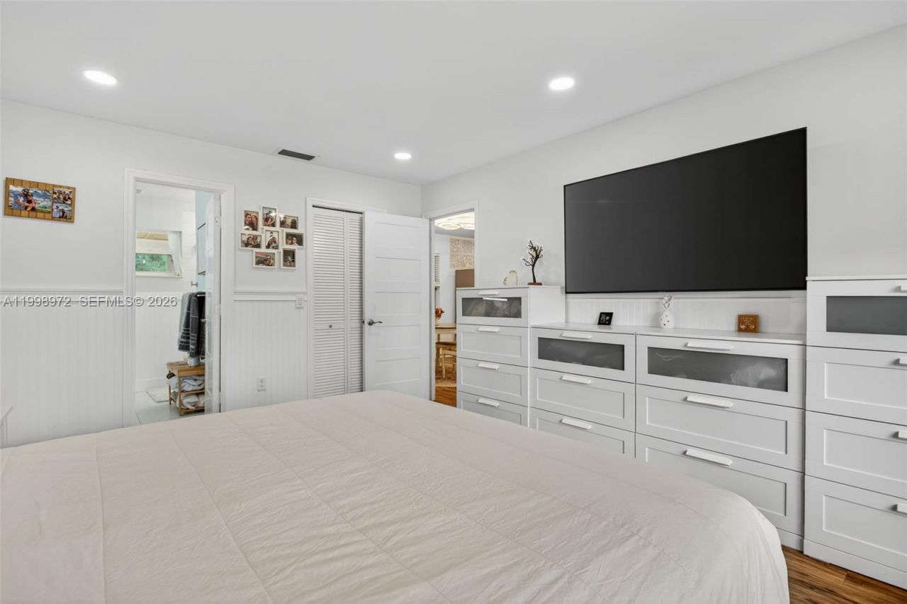 701 NW 41st Ter , Deerfield Beach, FL 33442 Photo