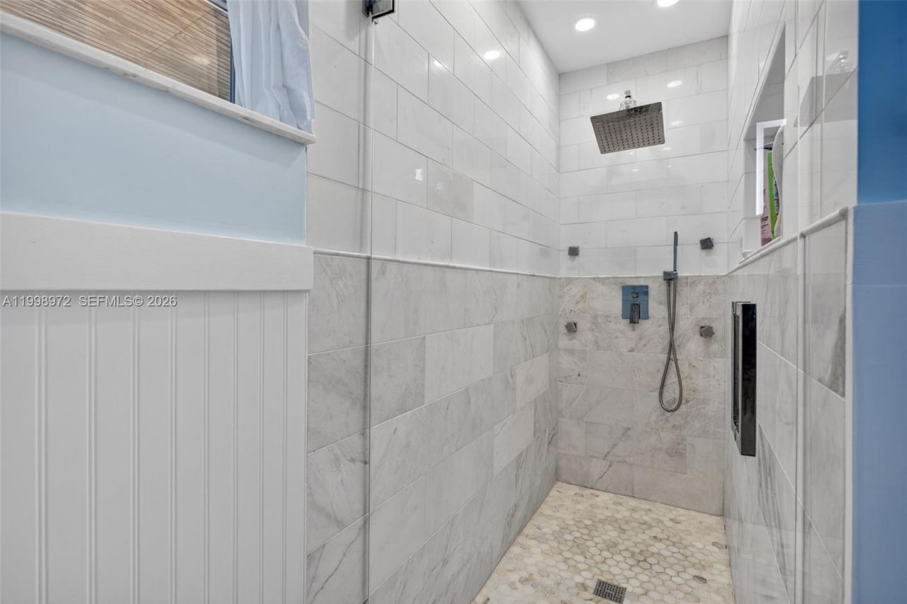 701 NW 41st Ter , Deerfield Beach, FL 33442 Photo