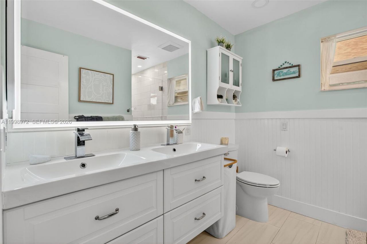 701 NW 41st Ter , Deerfield Beach, FL 33442 Photo