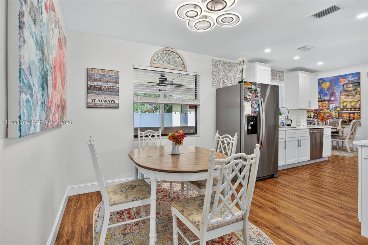 701 NW 41st Ter , Deerfield Beach, FL 33442 Photo