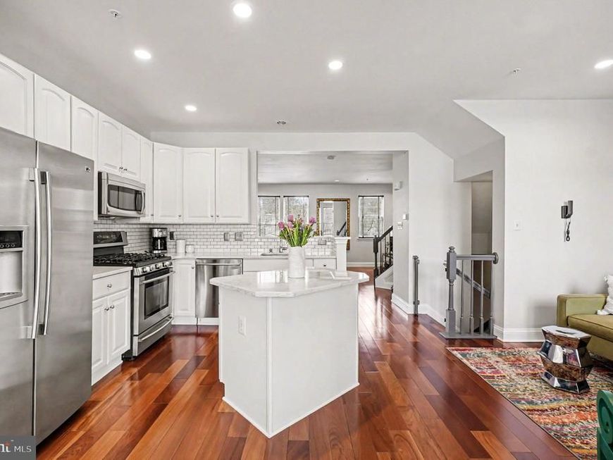 9710 Morningview Circle, Unit 9710, Perry Hall, MD 21128 Main Photo