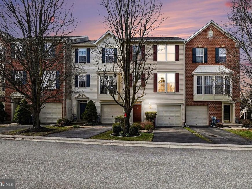 9710 Morningview Circle, Unit 9710, Perry Hall, MD 21128 Main Photo