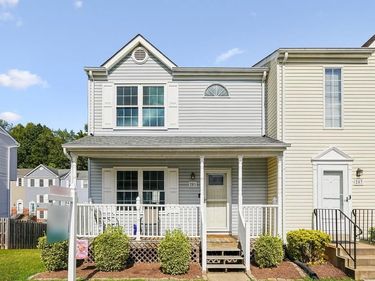 201 MAYFAIR PLACE, Unit 179, STAFFORD, VA 22556