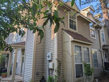 14449 GRINGSBY COURT, CENTREVILLE, VA 20120