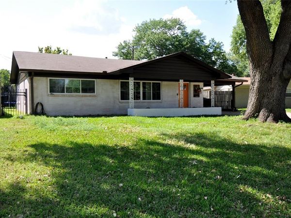 5746 Anniston Avenue, Shreveport, LA 71105