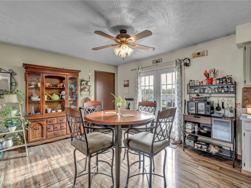 1540 Cinnamon Drive S, West Salem, OH 44287 Photo 10