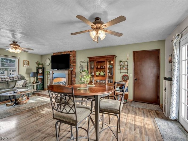 1540 Cinnamon Drive S, West Salem, OH 44287 Photo 11