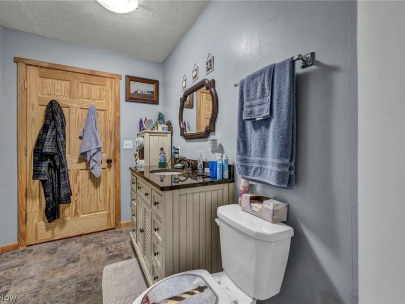 1540 Cinnamon Drive S, West Salem, OH 44287 Photo 13