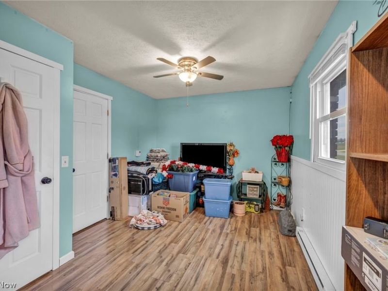 1540 Cinnamon Drive S, West Salem, OH 44287 Photo 14