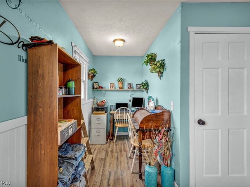 1540 Cinnamon Drive S, West Salem, OH 44287 Photo 15