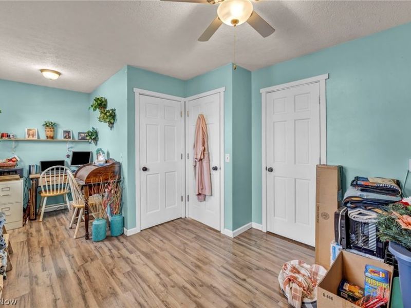 1540 Cinnamon Drive S, West Salem, OH 44287 Photo 16