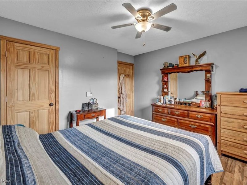 1540 Cinnamon Drive S, West Salem, OH 44287 Photo 17